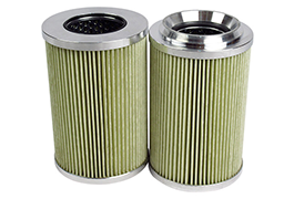 Alternative Mahl 852438MX20